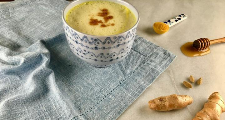 Strawberry Moon Wellness