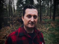 Robert Dee