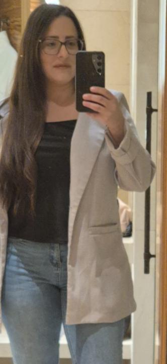 Hila Buchnik