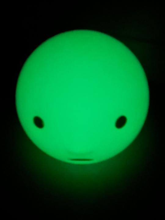 Wanwisa Adisaiparadee