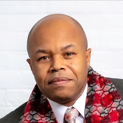 Edens Kebreau