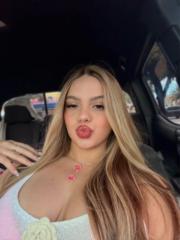 Daniela Arana