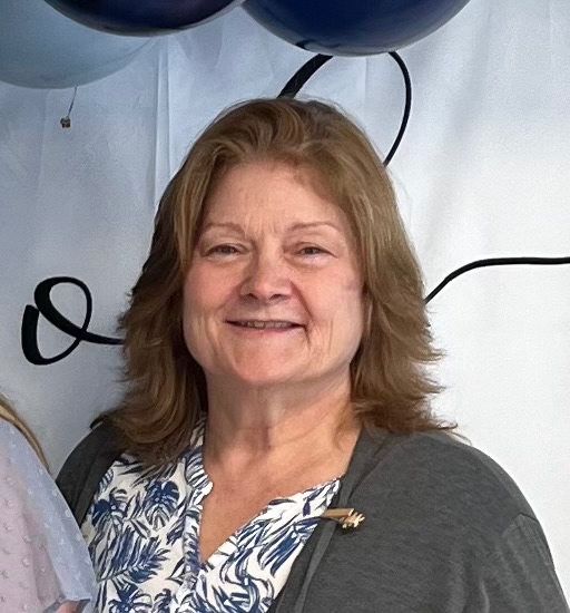 Marianne Loeffler