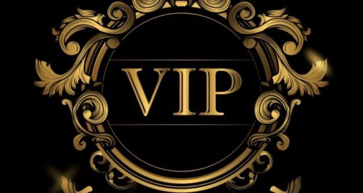 CPA Marketing Academy