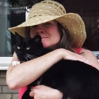 Wendy Leadbeater