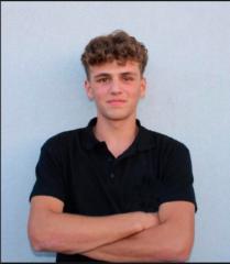 Nuno Fernandes