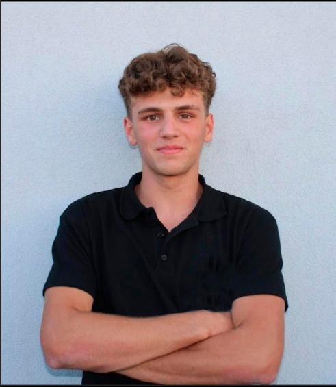 Nuno Fernandes