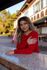 Emanuela Fircoi