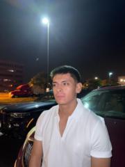 Hector Sosa