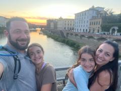 Christopher Cavaliere