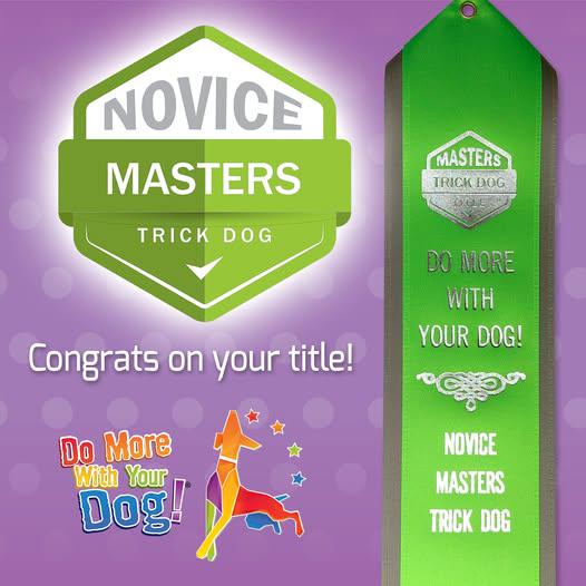 Congratulations Cassidy and Revel