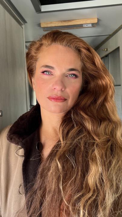 Clara Miglioli