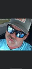 Robert Hooten