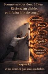 Senat Salmiste David