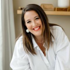 Alexandra Tóth-Csordás