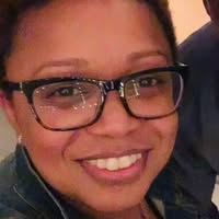 Deidre Boddie
