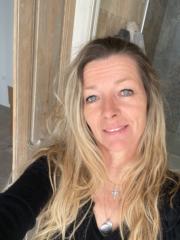 Delphine Fabries