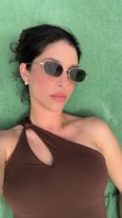 Abril Arroyo