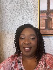 Dashell Duncan