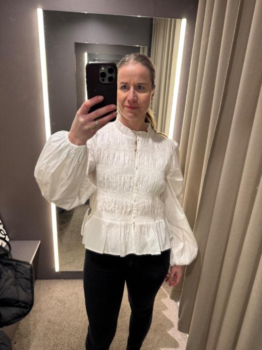Kirsi Lahtinrn