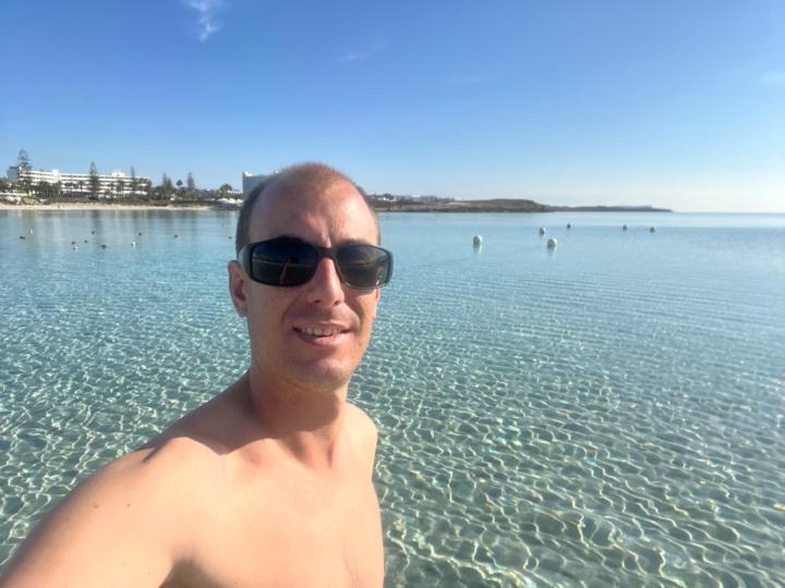 Balázs Tibor Kiss