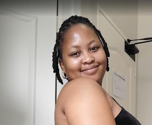 Rethabile Motema