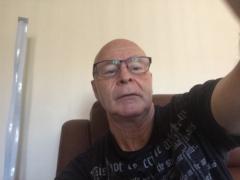 Paul David