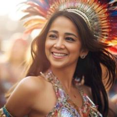 Ria Ramdath