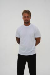 Hidde Sander