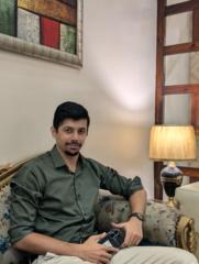 Muhammad Danish