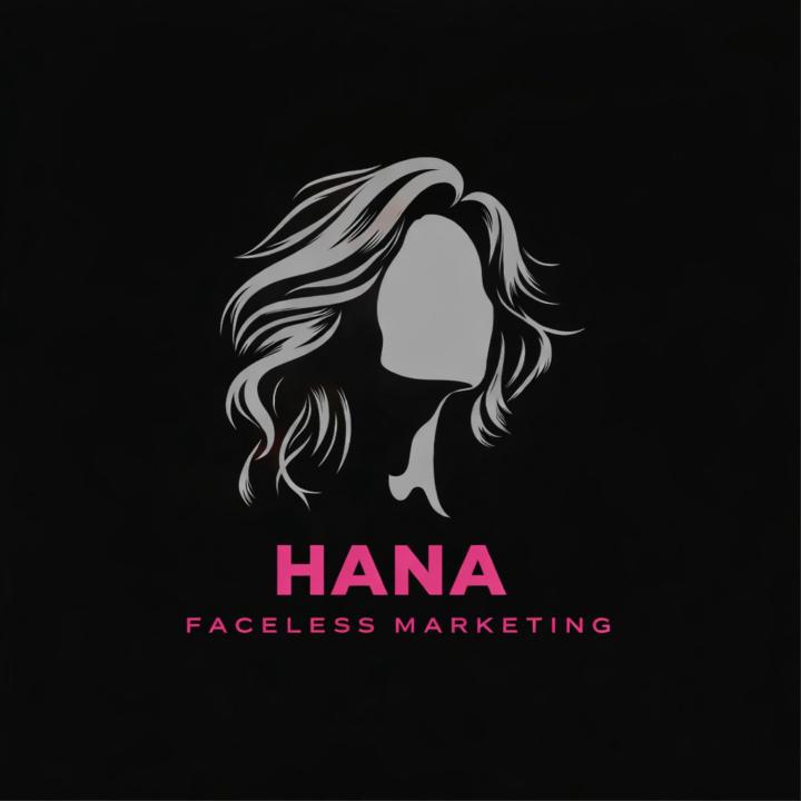 Hana Digital