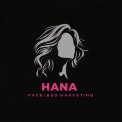 Hana Digital