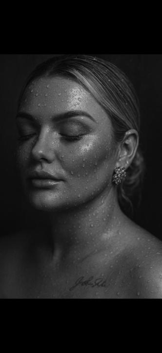 Dragana Pecanac Milosevic