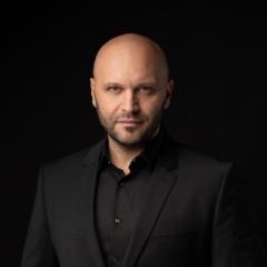 Cosmin Daraban