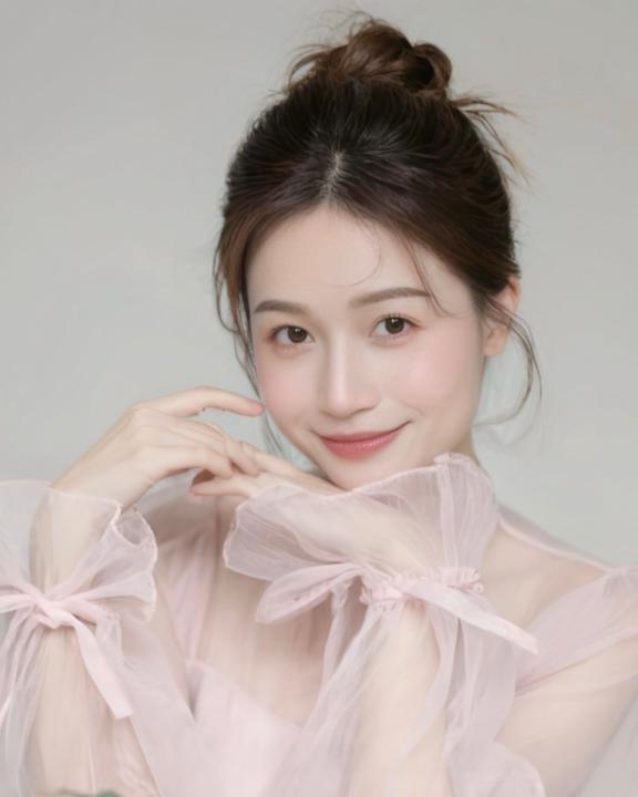 Chen Yuki