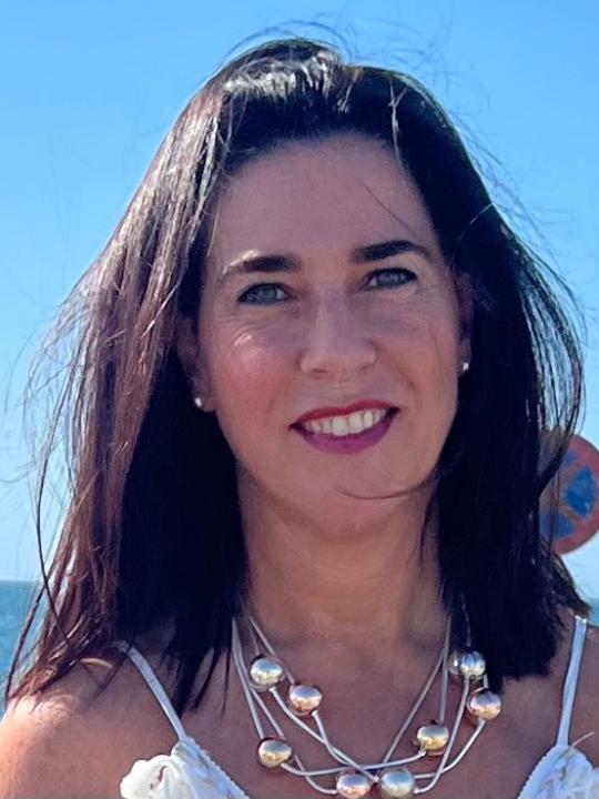 Alba Verdier Hernández