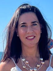 Alba Verdier Hernández