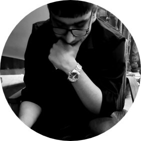 Arnob Rahman