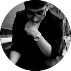 Arnob Rahman