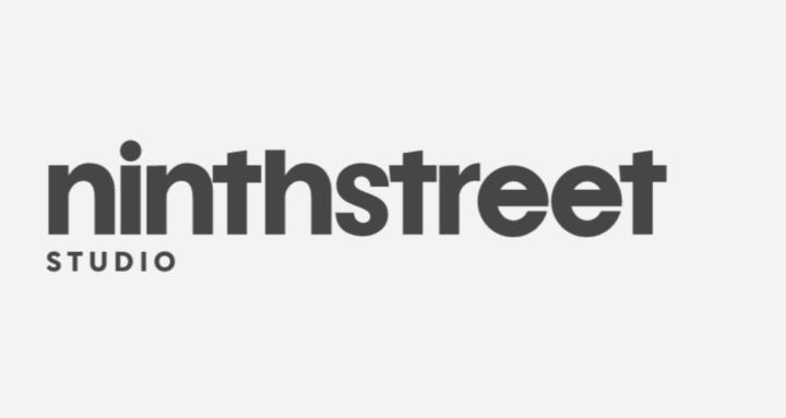 Ninth Street Studio
