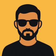 Zaid Shaikh