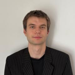 Dawid Warsiński