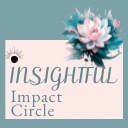 Insightful Impact Circle