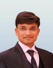 Nilesh Makvana