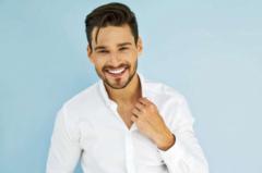 Marlon Lespérance