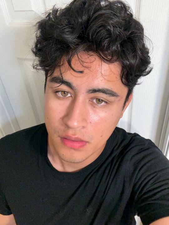 Marcos Jarquín