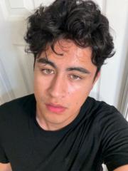 Marcos Jarquín
