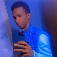 Samba Diallo