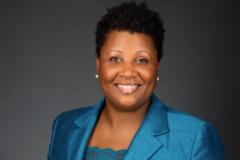 LaVada Humphrey