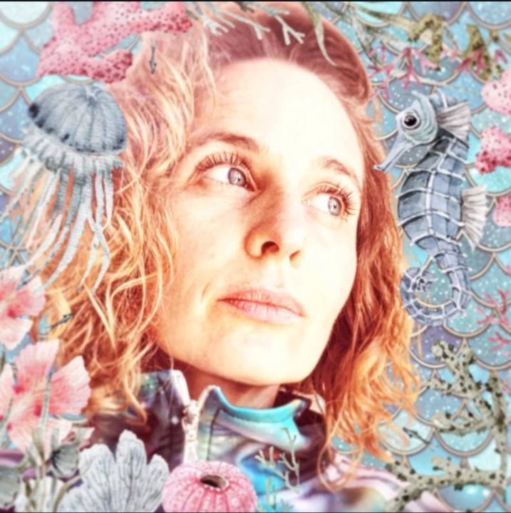 Anke Kleine-Tovenrath